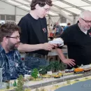 2014-09-20 modelbaumesse 20k20log-160